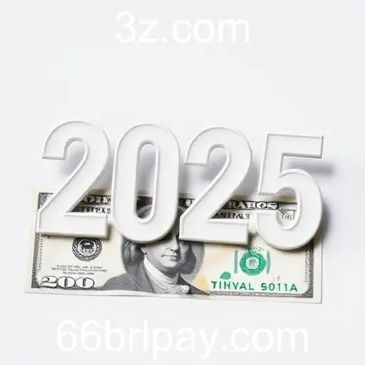 Perspectivas Econômicas para o Brasil em 2025