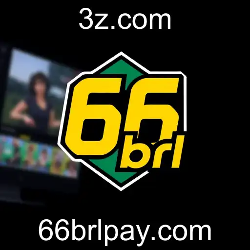 Ascensão dos Jogos Online no Brasil