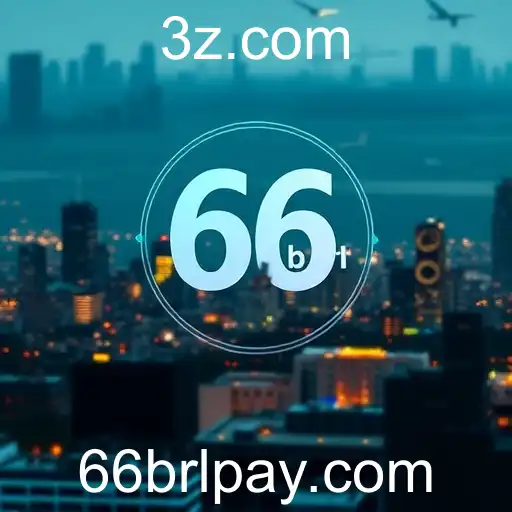 Evolução dos Jogos Online em 2025