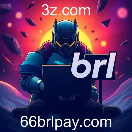 O Crescimento dos Jogos Online no Brasil