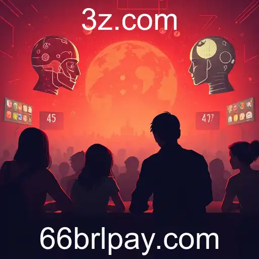 Tendências Emergentes no Mercado de Jogos em 2025