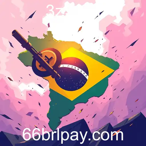 Novidades e Tendências do Mundo dos Jogos em 2025