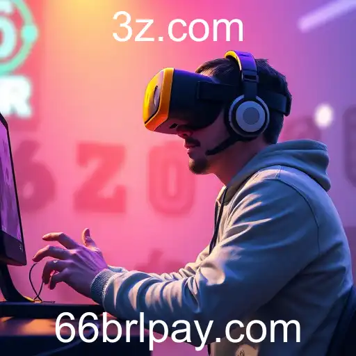O Impacto dos Jogos Online em 2025