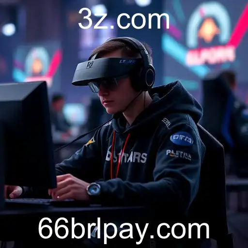 Economia Brasileira Se Agita com Oscilações do Real