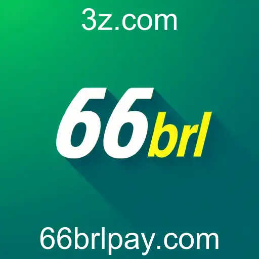 A Ascensão e Inovação dos Jogos no Brasil