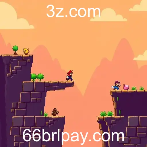 Tendências de Jogos e Economia em 2025