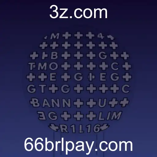 Revolução nos Jogos Online: 66brl Na Vanguarda