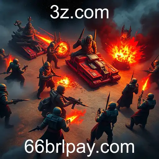 O Impacto Econômico dos Preços dos Jogos no Brasil