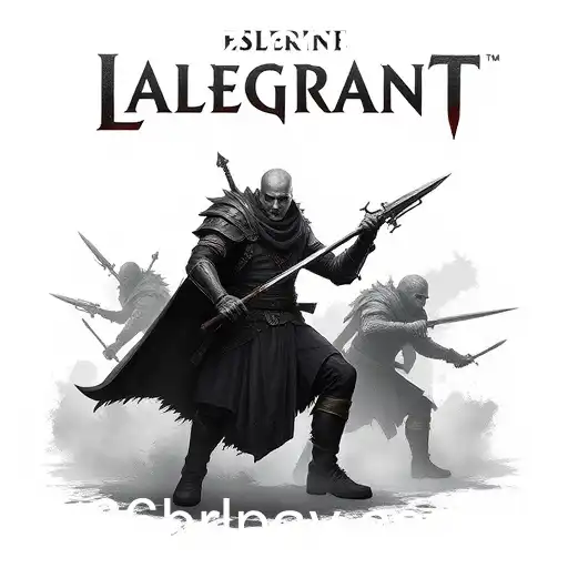 Lançamento da Nova Expansão de RPG: Impactos e Preço Acessível no Brasil