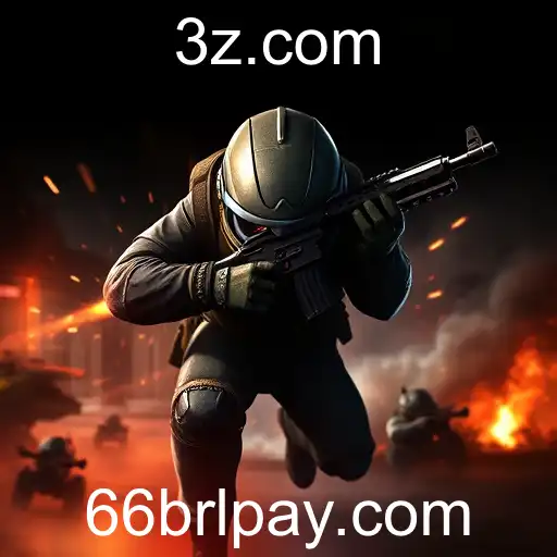 O Surpreendente Crescimento do Mercado de Jogos em 2025