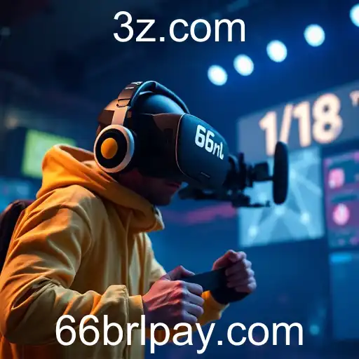 Ascensão dos Jogos Online em 2025