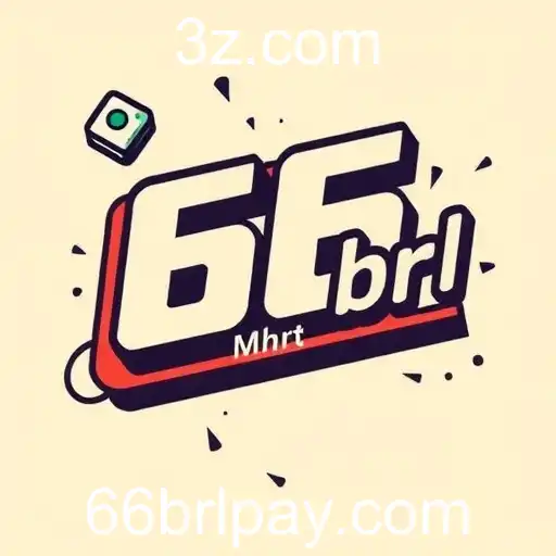 66brl: A Nova Era dos Jogos em Língua Portuguesa