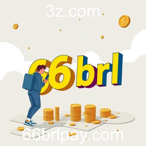 A Revolução do Mercado de Jogos no Brasil