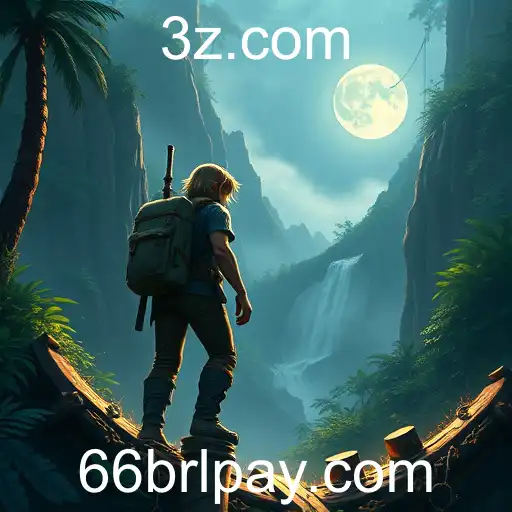 Impactos Econômicos Emergentes no Brasil e o Rumo dos Investimentos