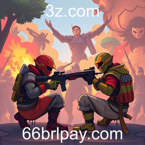 Transformações no Mercado Brasileiro em 2025