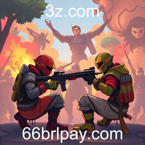 Transformações no Mercado Brasileiro em 2025