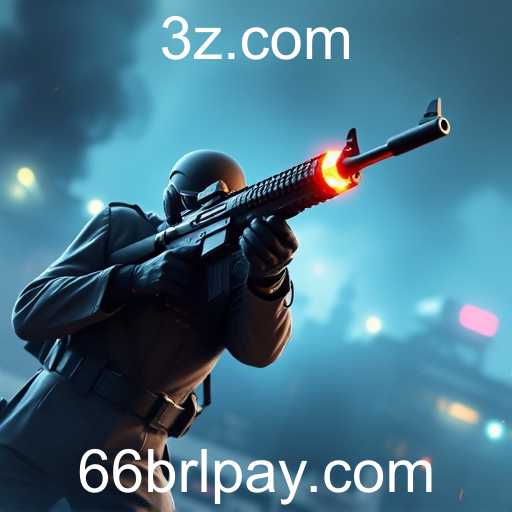 Economia Brasileira e os Desafios em 2025