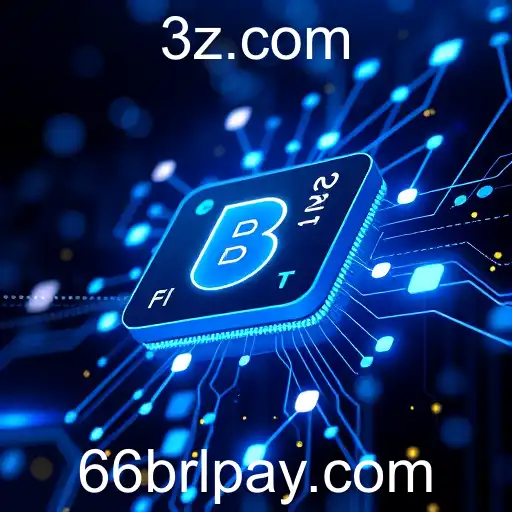 A Economia Brasileira e o Impacto do Real Digital