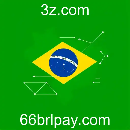 Transformações Econômicas e Tecnológicas no Brasil