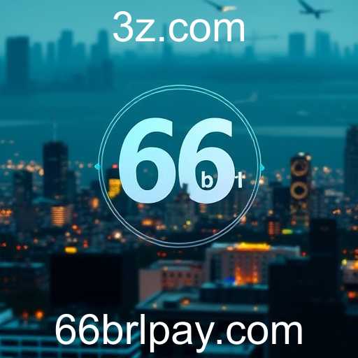 Evolução dos Jogos Online em 2025