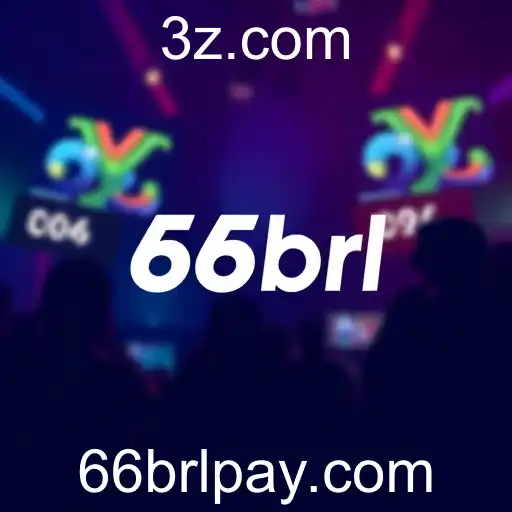 Revolução no Mundo dos Jogos: Impactos Globais e Tendências