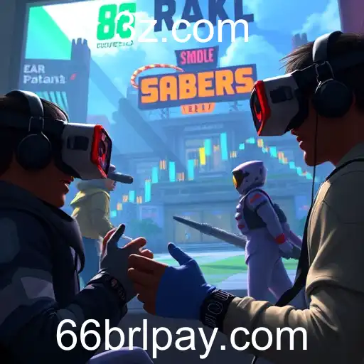 Novidades e Desafios no Universo dos Games em 2025