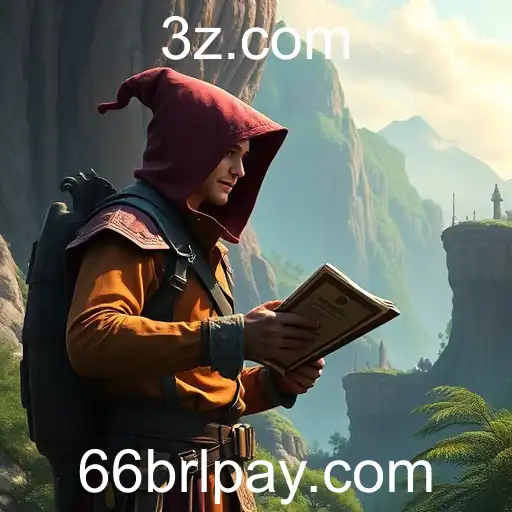 O Impacto dos Jogos no Crescente Mercado Brasileiro