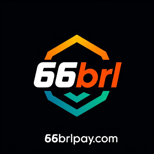 66brl