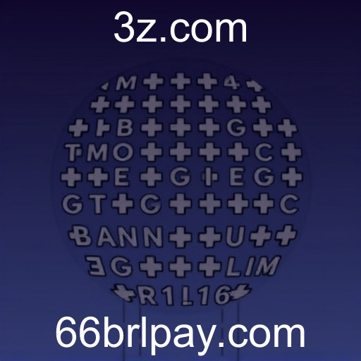 Desvendando o Fascínio dos Jogos de Quebra-Cabeça no 66brl