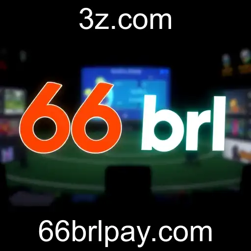 Revolução no Mundo dos Jogos Online