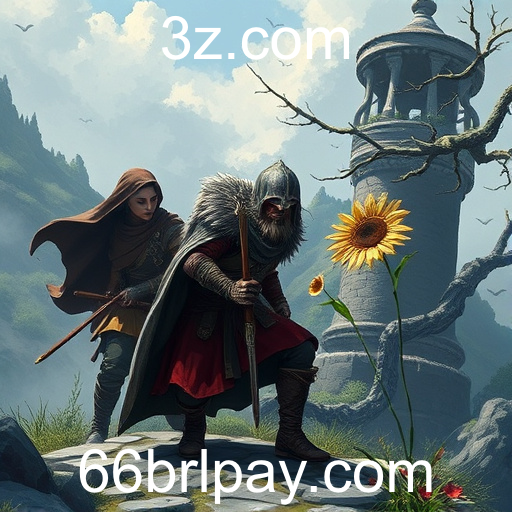 Explorando o Fascinante Mundo dos RPGs