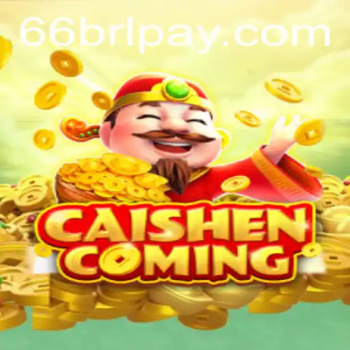 Discover the Excitement of CAISHENCOMING with 66WIN: A New Era in Gaming