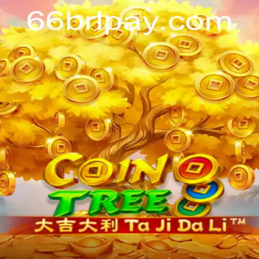 Exploring CoinTree: A New Gaming Phenomenon with 66WIN