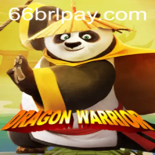 Exploring DragonWarrior: A Dive into Gameplay and Rules