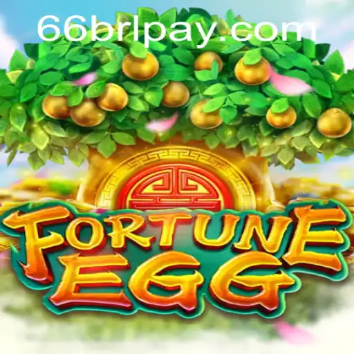 Crack Open the Excitement with FortuneEgg and 66WIN