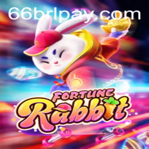 Exploring the World of FortuneRabbit with 66WIN