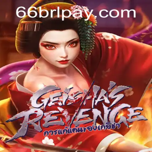 GeishasRevenge: An In-Depth Exploration and the Power of 66WIN