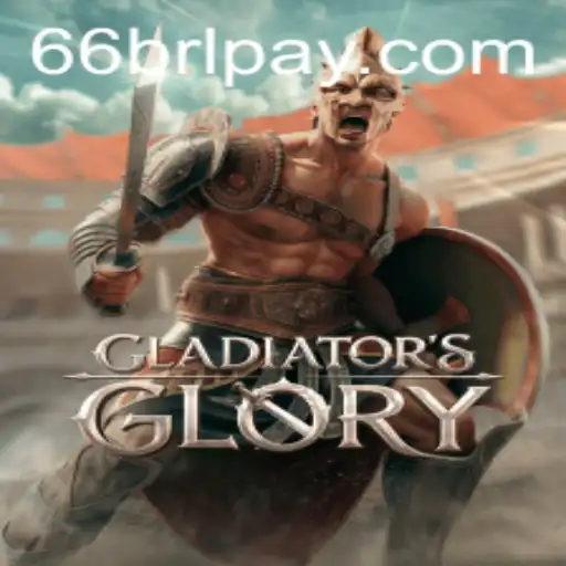 Delve into GladiatorsGlory: Strategy, Challenge, and Triumph
