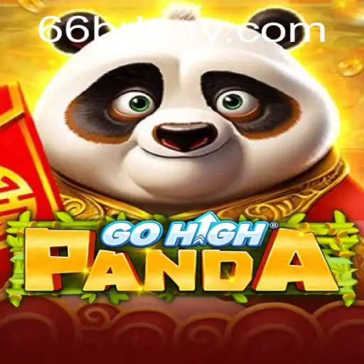 Exploring the Exciting World of GoHighPanda: A Game Changer for Strategy Enthusiasts