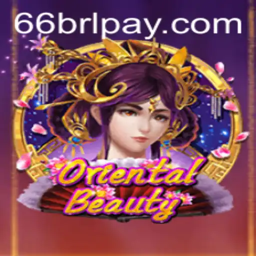 Discover the Enchanting World of OrientalBeauty: An In-Depth Look