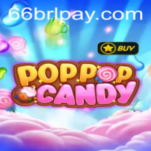 Exploring POPPOPCANDY: The Addictive Game Sweeping the Globe