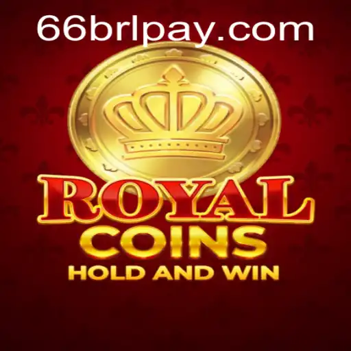 Discover the Exciting World of RoyalCoins: The Game with a Majestic Twist