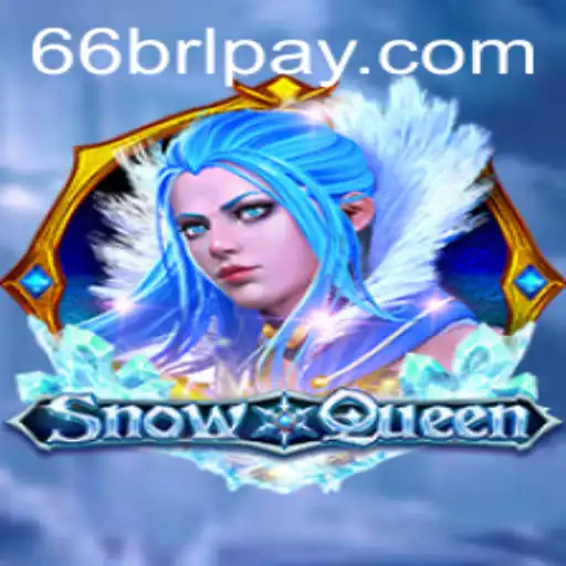 Unveiling SnowQueen: The Enchanting Game for the Season