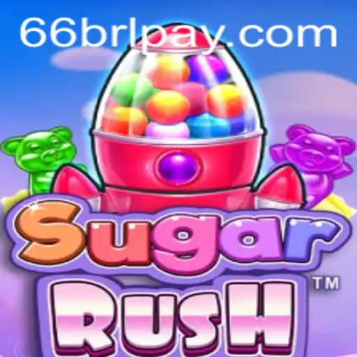 Exploring SugarRush: The Ultimate Interactive Gaming Experience