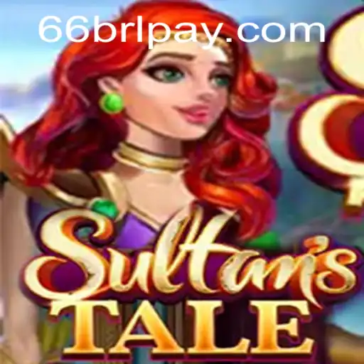 Unveiling Sultanstale: The Fantasy Realm of Adventure and Strategy