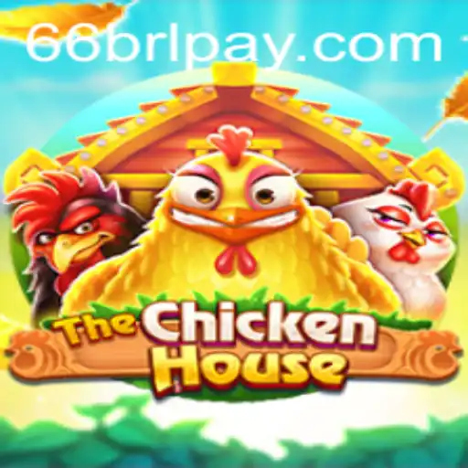 Explore the Exciting World of TheChickenHouse: Uncover Winning Strategies with 66WIN
