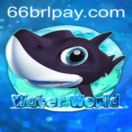 Dive into the Thrilling Adventure of WaterWorld and Discover 66WIN